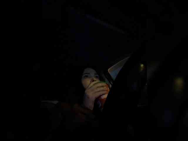 AlisaStar2025 webcam