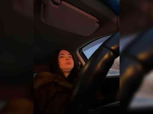 AlisaStar2025 webcam