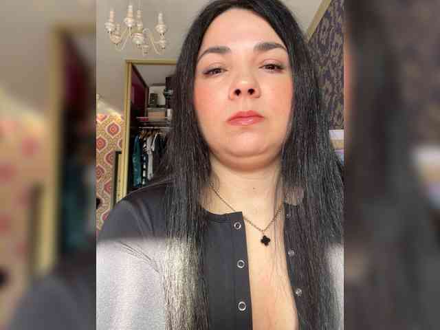 AlisaStar2025 webcam