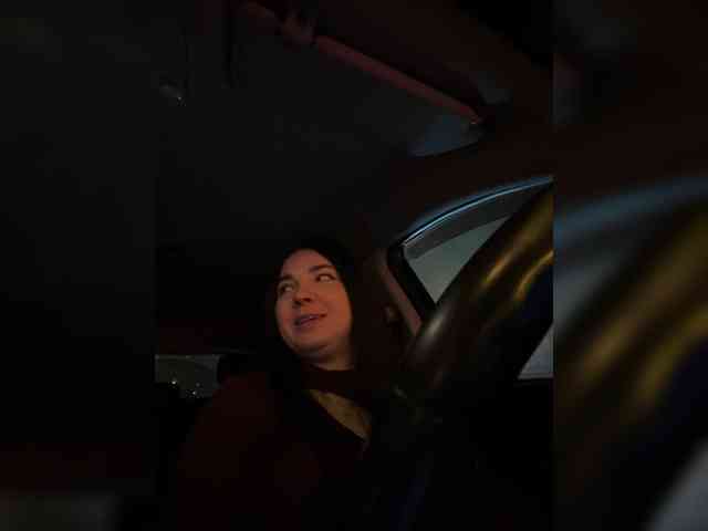 AlisaStar2025 webcam