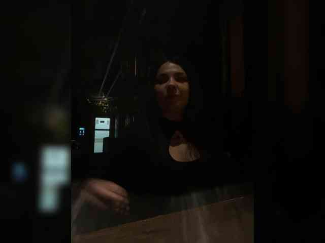 AlisaStar2025 webcam