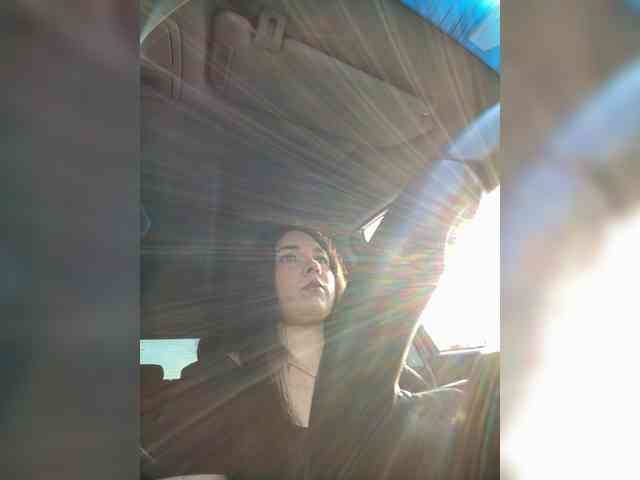 AlisaStar2025 webcam