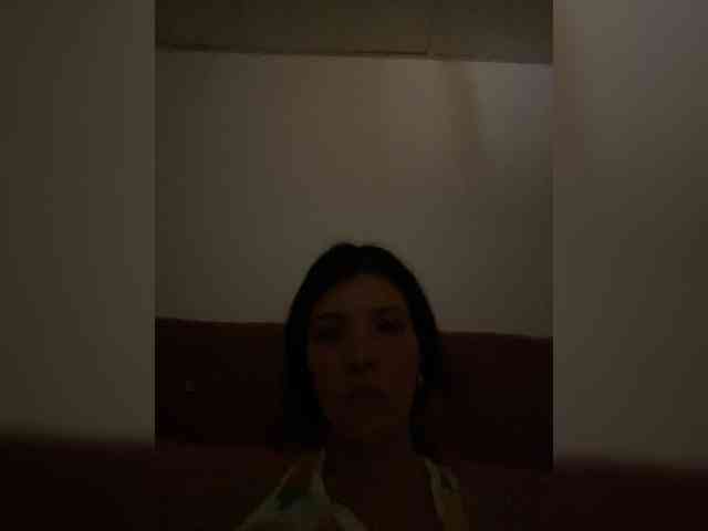 BloomStar Live Webcam on BongaCams