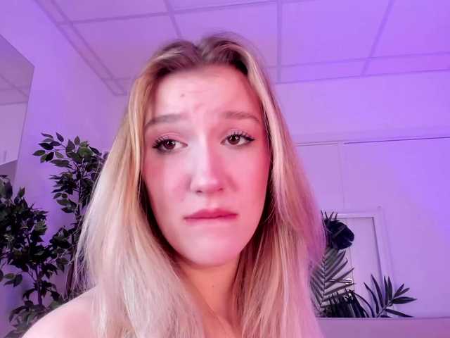 Synrix from BongaCams is Freechat