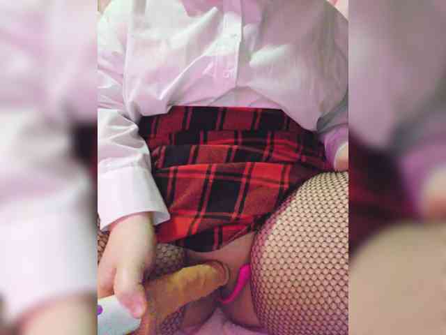 Janerotten Janerotten