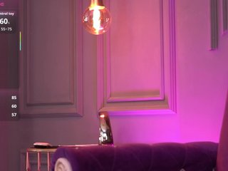 JesicaRabit Porn Show