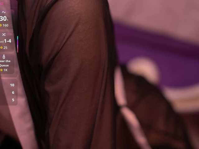 JesicaRabit's BongaCams show and profile