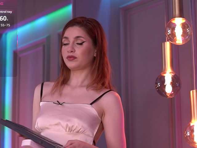 JesicaRabit's BongaCams show and profile