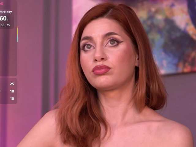 JesicaRabit – webcam model profile photo