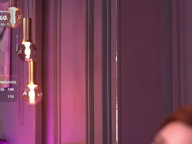 JesicaRabit's BongaCams show and profile