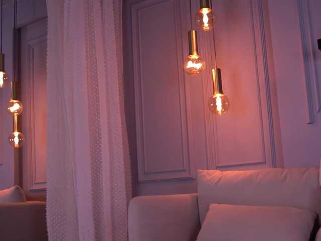 JesicaRabit's BongaCams show and profile