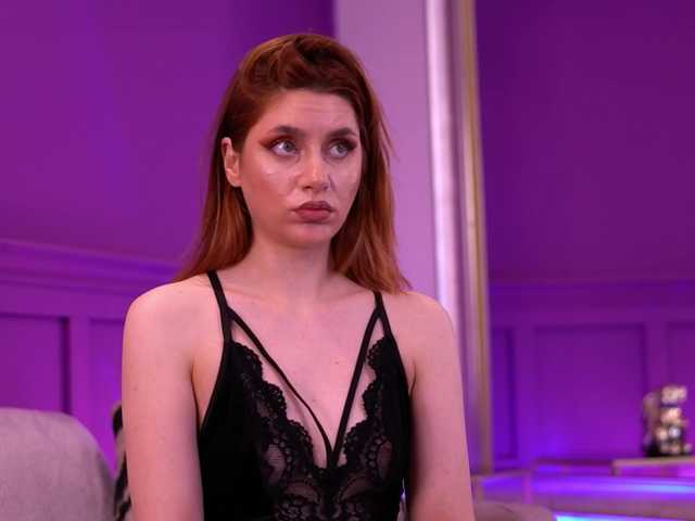 JesicaRabit's BongaCams show and profile