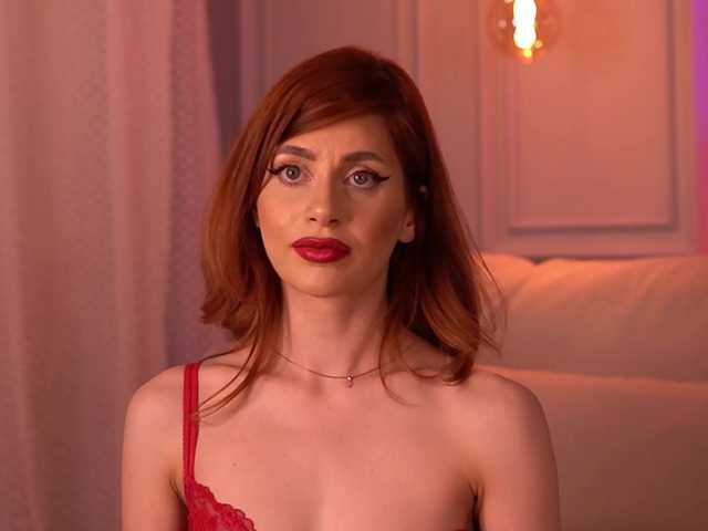 JesicaRabit's BongaCams show and profile