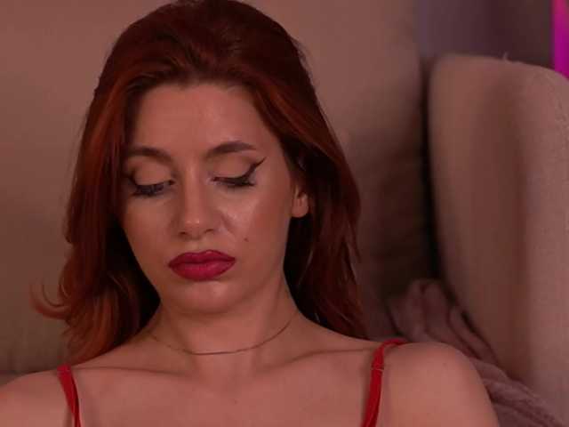 JesicaRabit's BongaCams show and profile