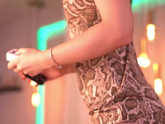 JesicaRabit's BongaCams show and profile