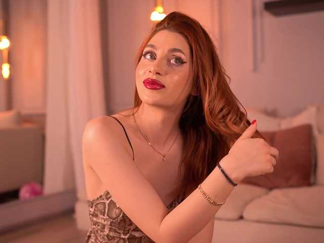 JesicaRabit's BongaCams show and profile