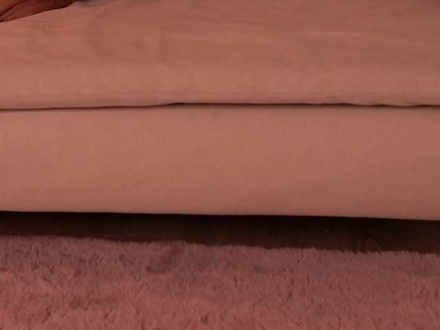 JesicaRabit's BongaCams show and profile