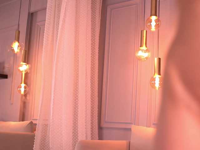 JesicaRabit's BongaCams show and profile