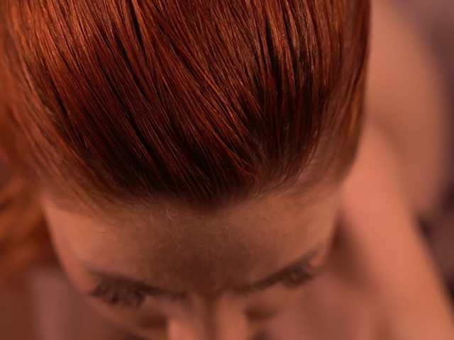 JesicaRabit's BongaCams show and profile