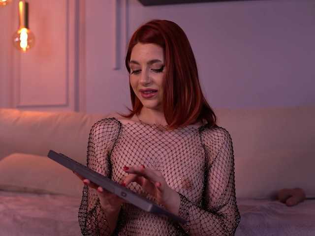 JesicaRabit's BongaCams show and profile