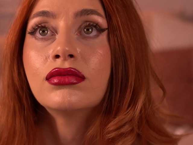 JesicaRabit's BongaCams show and profile