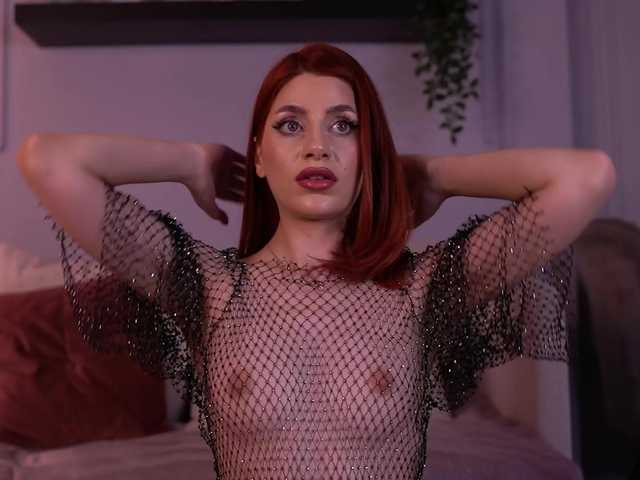 JesicaRabit's BongaCams show and profile