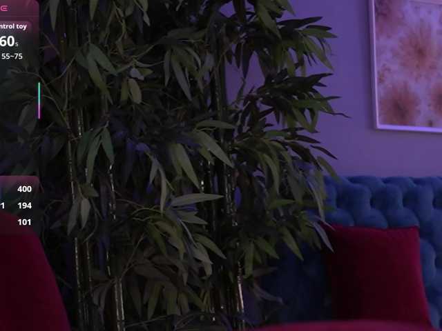 JesicaRabit's BongaCams show and profile