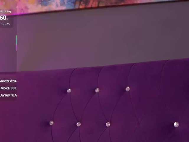 JesicaRabit's BongaCams show and profile