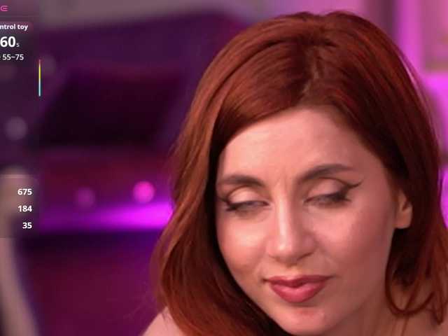 JesicaRabit's BongaCams show and profile