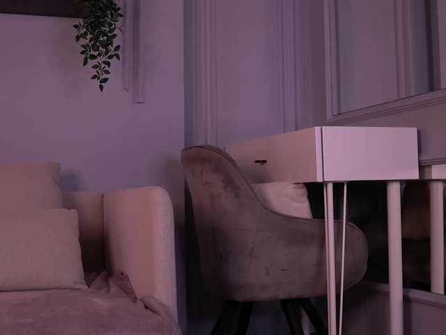 JesicaRabit's BongaCams show and profile