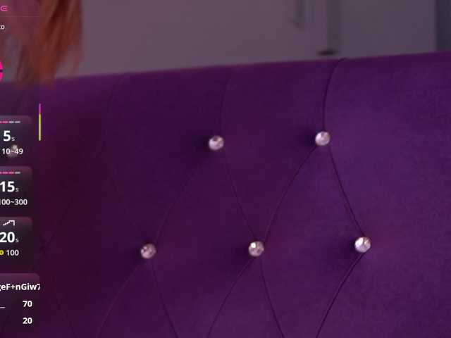 JesicaRabit's BongaCams show and profile