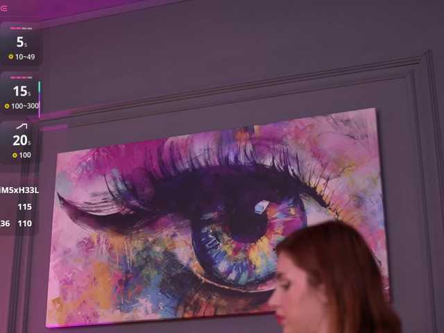 JesicaRabit's BongaCams show and profile