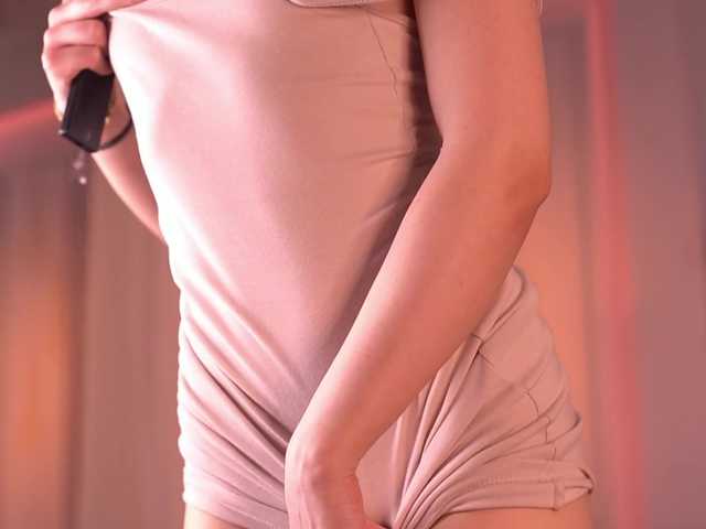 JesicaRabit's BongaCams show and profile