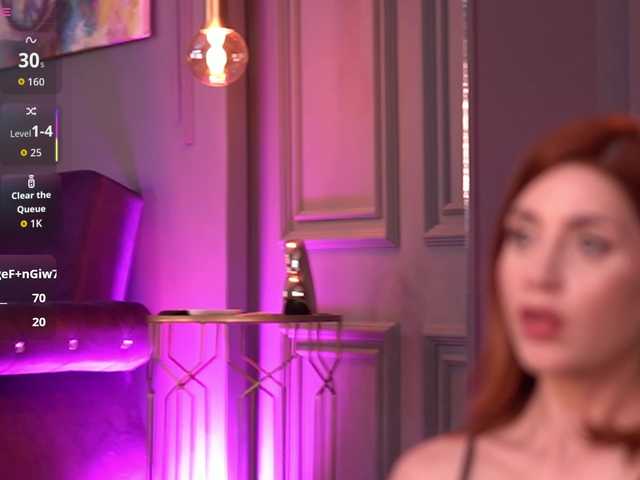 JesicaRabit's BongaCams show and profile