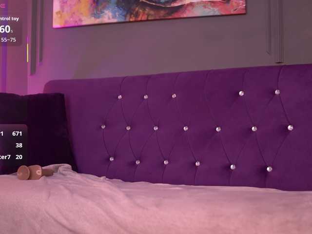 JesicaRabit's BongaCams show and profile