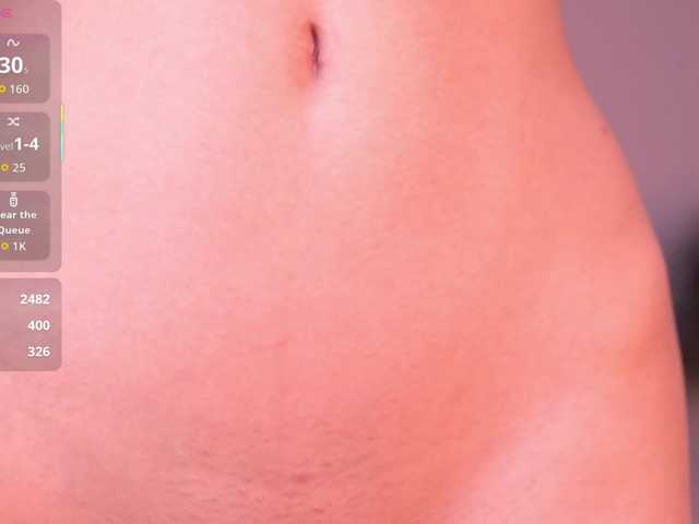 JesicaRabit's BongaCams show and profile