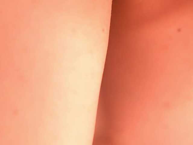 JesicaRabit's BongaCams show and profile