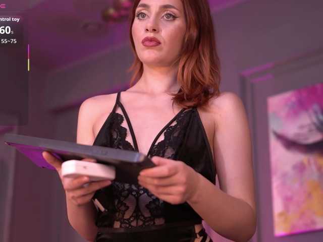 JesicaRabit's BongaCams show and profile