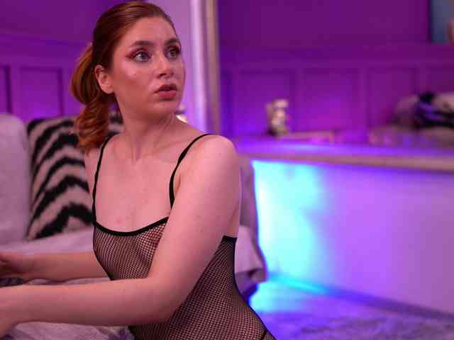 JesicaRabit JesicaRabit