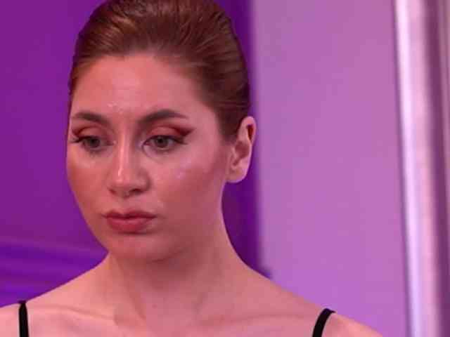 JesicaRabit JesicaRabit