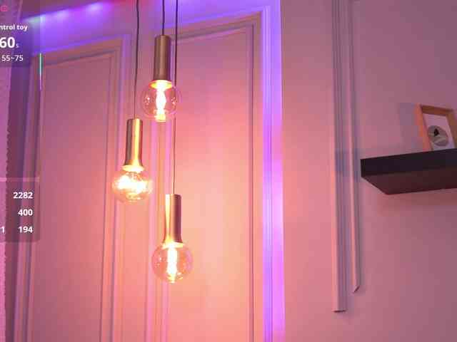 JesicaRabit JesicaRabit