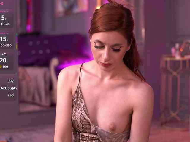 JesicaRabit JesicaRabit