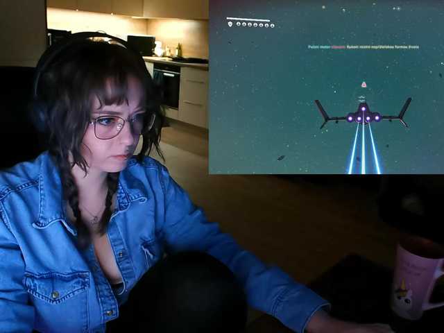 Rainbow-pepper1's Thumb Image