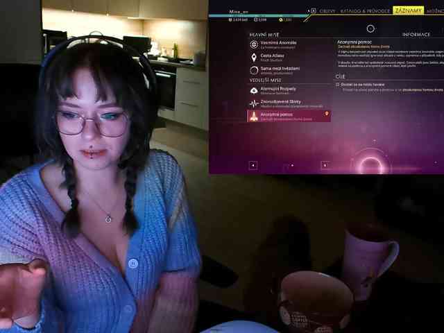 Rainbow-pepper1 Rainbow-pepper1