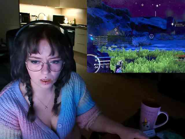 Rainbow-pepper1 Rainbow-pepper1