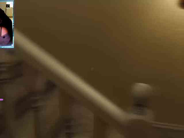 Rainbow-pepper1 Rainbow-pepper1