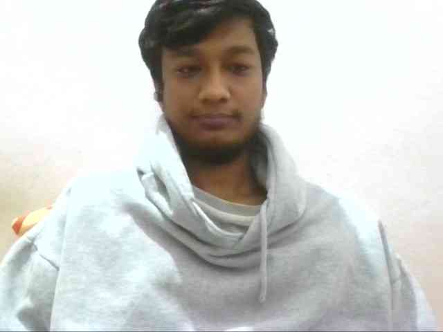 jimnail007 jimnail007