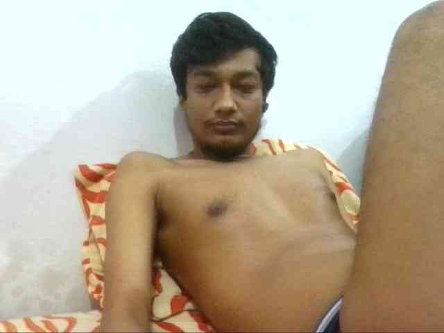 jimnail007 jimnail007