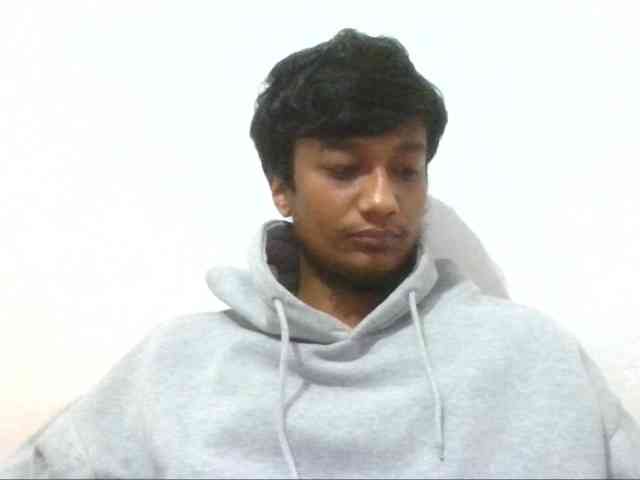 jimnail007 jimnail007