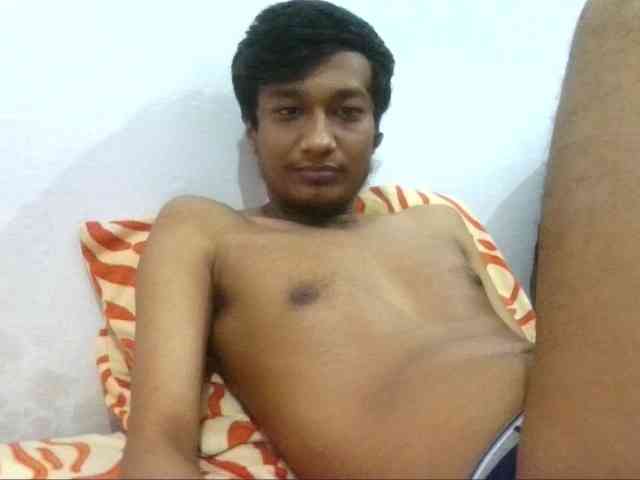 jimnail007 jimnail007